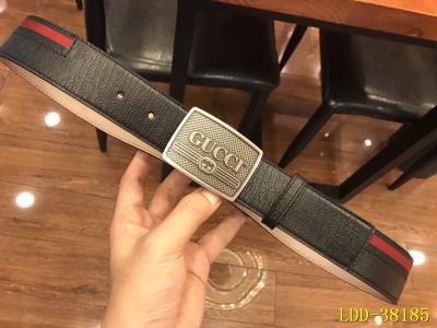 Cheap Gucci Belts wholesale No. 646